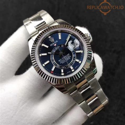 rolex sky-dweller replica|rolex sky dweller 2020 for sale.